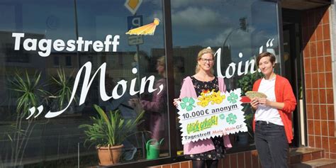 moin moin reppenstedt
